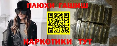mdma Нягань